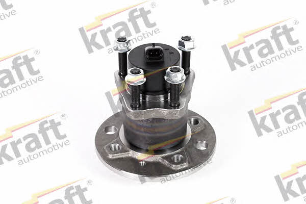 Buy Kraft Automotive 4101635 at a low price in United Arab Emirates!