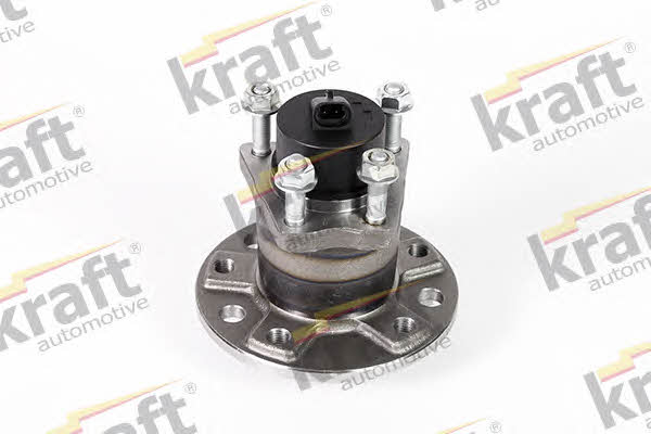 Buy Kraft Automotive 4101650 at a low price in United Arab Emirates!