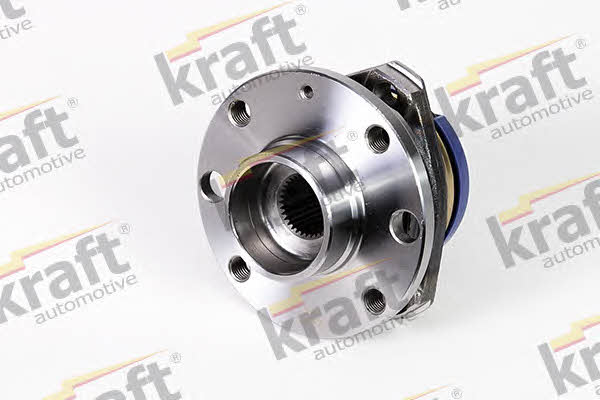 Buy Kraft Automotive 4101670 at a low price in United Arab Emirates!
