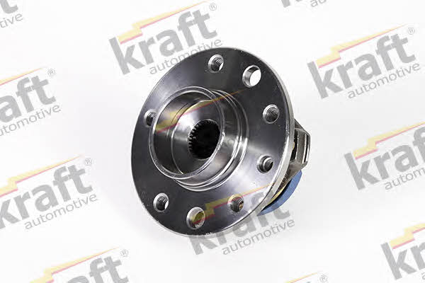 Buy Kraft Automotive 4101680 at a low price in United Arab Emirates!