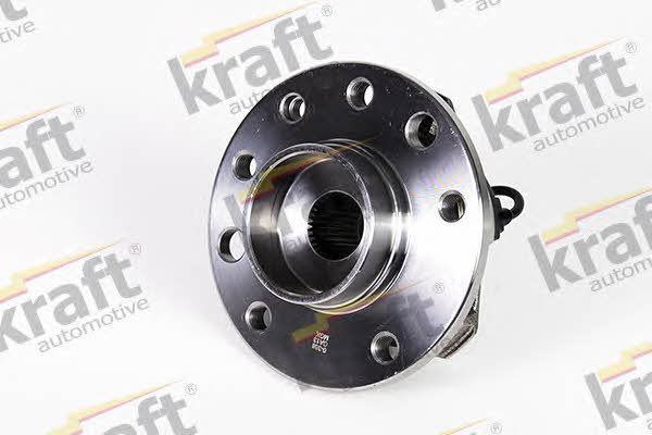 Buy Kraft Automotive 4101735 at a low price in United Arab Emirates!