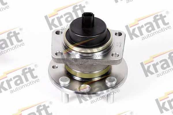 wheel-bearing-kit-4102014-13815317