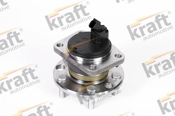 Buy Kraft Automotive 4102015 at a low price in United Arab Emirates!