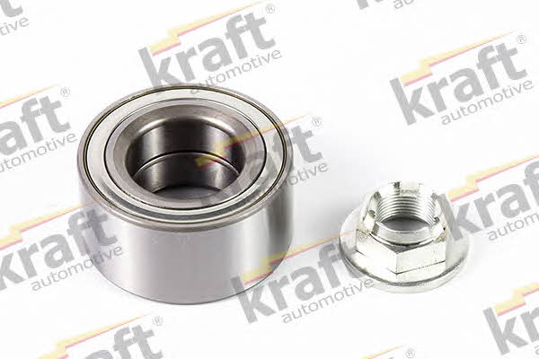 Kraft Automotive 4102019 Wheel hub bearing 4102019