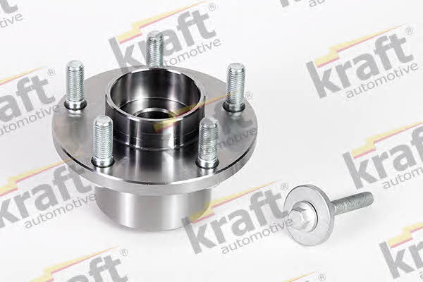 Buy Kraft Automotive 4102299 at a low price in United Arab Emirates!