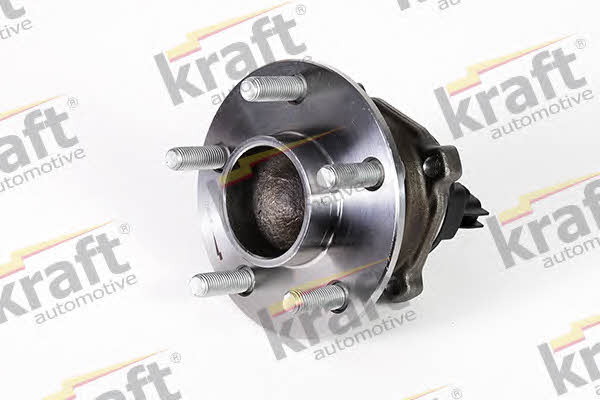 Buy Kraft Automotive 4102320 at a low price in United Arab Emirates!