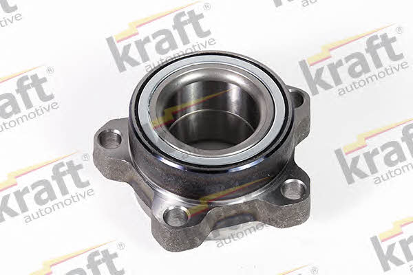 Buy Kraft Automotive 4102435 at a low price in United Arab Emirates!