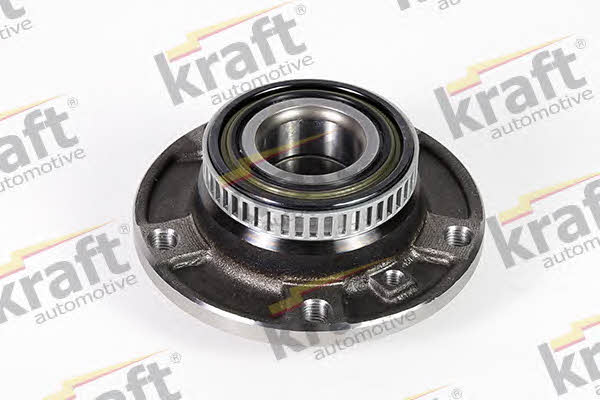 Buy Kraft Automotive 4102620 at a low price in United Arab Emirates!