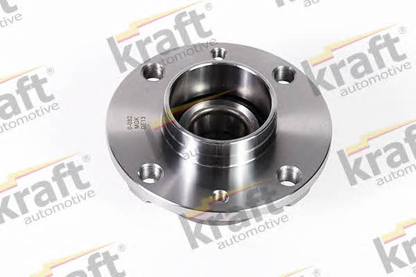 Buy Kraft Automotive 4103110 at a low price in United Arab Emirates!