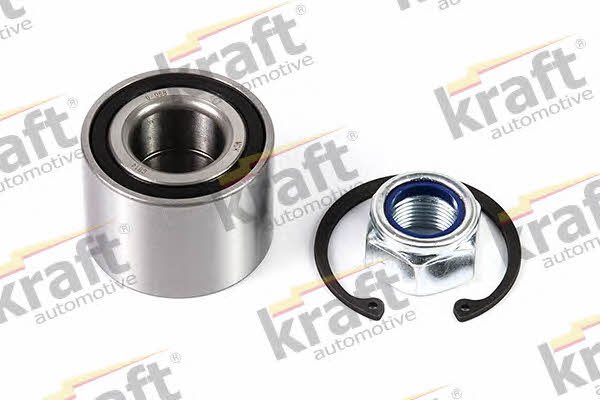 Buy Kraft Automotive 4105010 at a low price in United Arab Emirates!