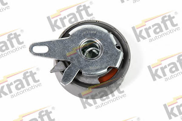 Kraft Automotive 1220610 Tensioner pulley, timing belt 1220610