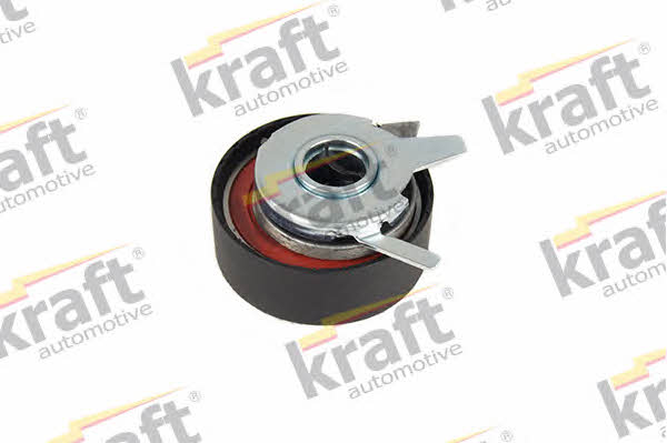 Kraft Automotive 1220620 Tensioner pulley, timing belt 1220620