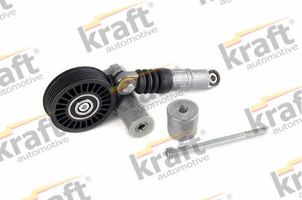 Kraft Automotive 1220841 Belt tightener 1220841