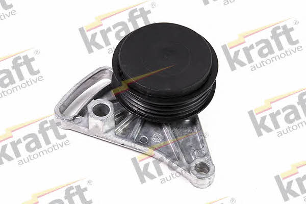 Kraft Automotive 1220880 V-ribbed belt tensioner (drive) roller 1220880