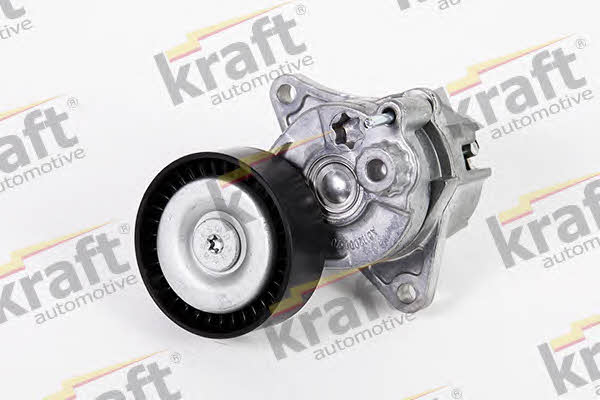 Kraft Automotive 1221060 Belt tightener 1221060
