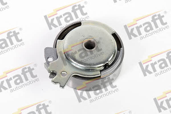 Kraft Automotive 1221510 Tensioner pulley, timing belt 1221510