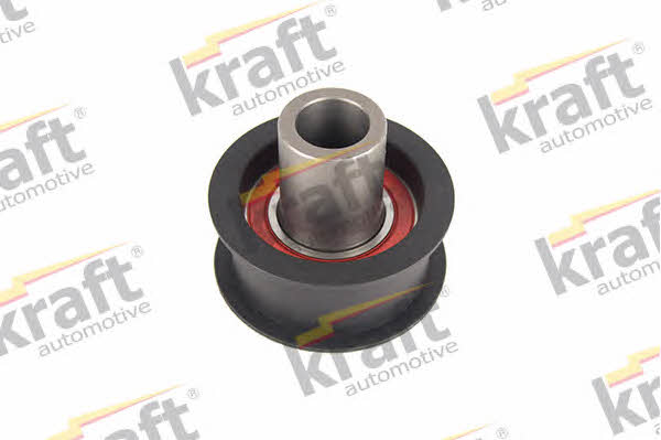 Kraft Automotive 1221550 Tensioner pulley, timing belt 1221550