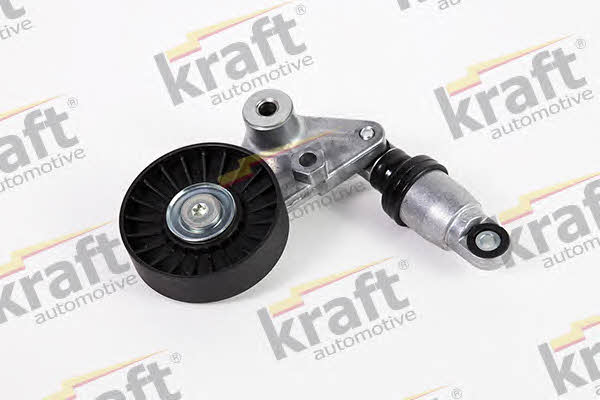 Kraft Automotive 1221950 Belt tightener 1221950