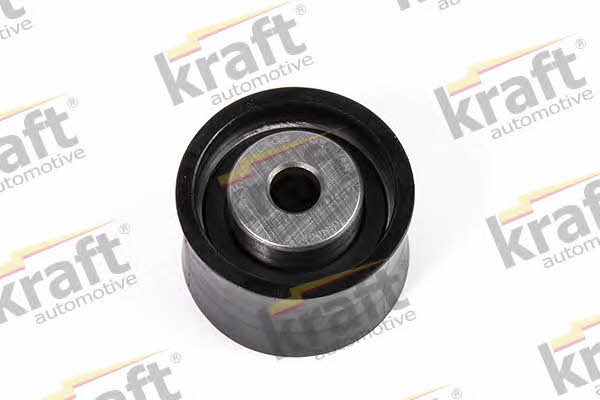 Kraft Automotive 1222015 Tensioner pulley, timing belt 1222015