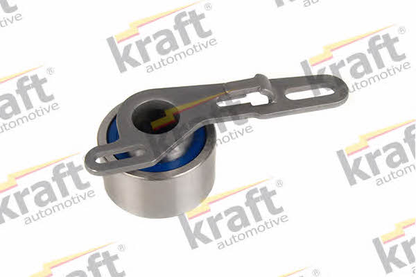 Kraft Automotive 1222320 Tensioner pulley, timing belt 1222320