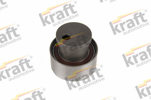 Kraft Automotive 1223060 Tensioner pulley, timing belt 1223060