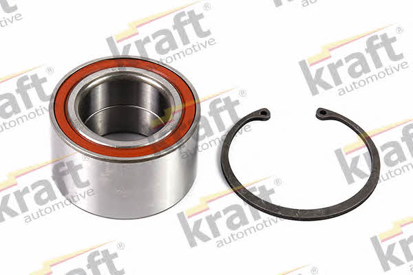 Kraft Automotive 4105410 Wheel bearing kit 4105410