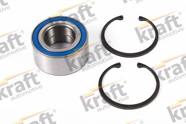 Kraft Automotive 4106440 Wheel bearing kit 4106440