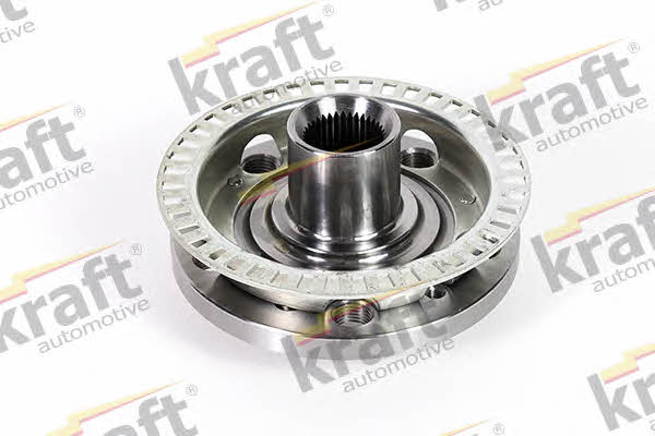 Buy Kraft Automotive 4200028 at a low price in United Arab Emirates!