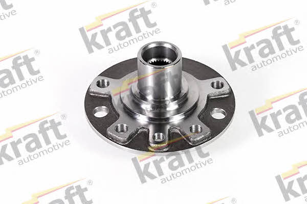 Buy Kraft Automotive 4201504 at a low price in United Arab Emirates!