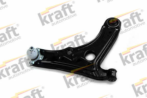Kraft Automotive 4210005 Track Control Arm 4210005