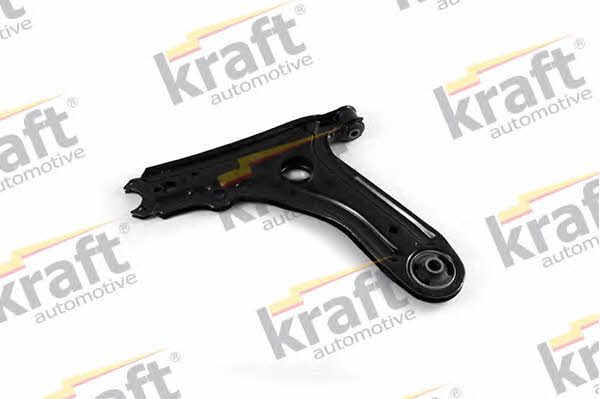 Kraft Automotive 4210010 Track Control Arm 4210010