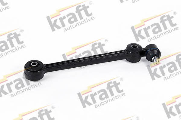 Kraft Automotive 4210020 Track Control Arm 4210020