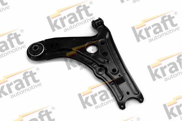 Kraft Automotive 4210030 Track Control Arm 4210030