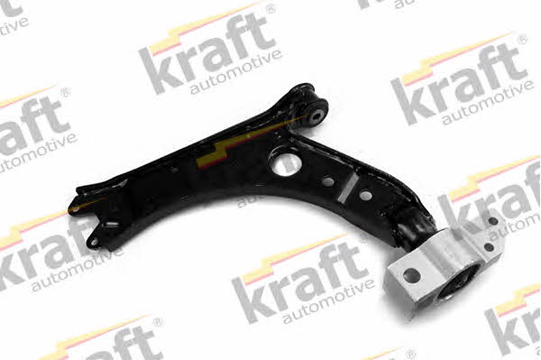 Kraft Automotive 4210035 Suspension arm front lower left 4210035