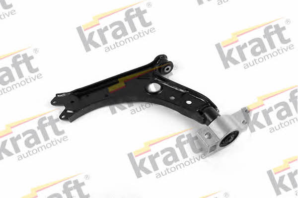 Kraft Automotive 4210036 Suspension arm front lower right 4210036