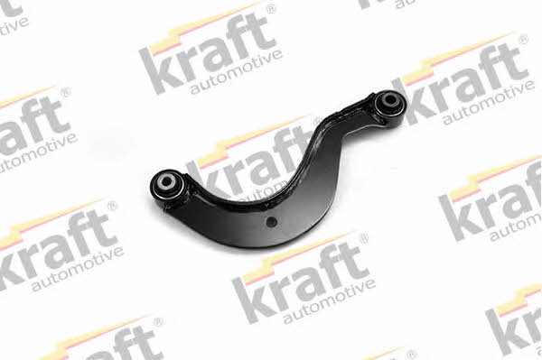 Kraft Automotive 4210049 Track Control Arm 4210049
