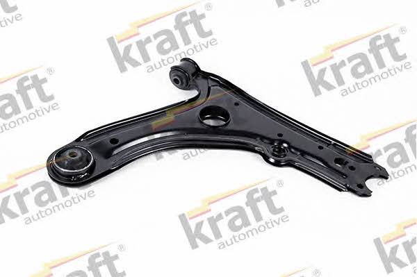 Kraft Automotive 4210050 Track Control Arm 4210050