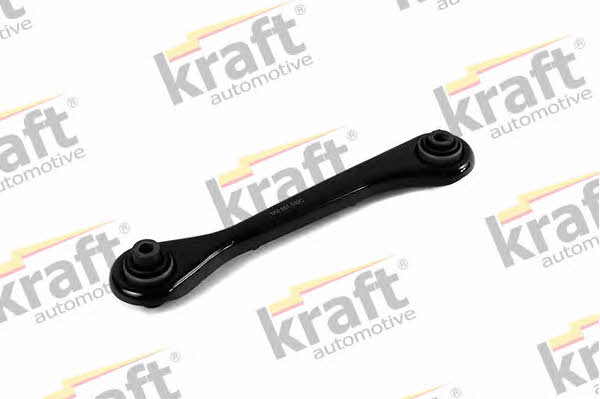 Kraft Automotive 4210056 Track Control Arm 4210056
