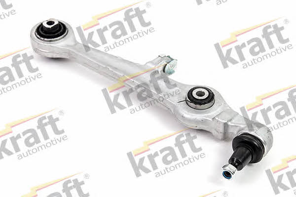 Kraft Automotive 4210060 Front lower arm 4210060
