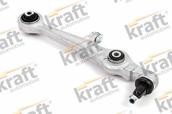 Kraft Automotive 4210060 Front lower arm 4210060 4210060 Kraft Automotive Front lower arm