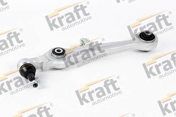 Kraft Automotive 4210061 Front lower arm 4210061