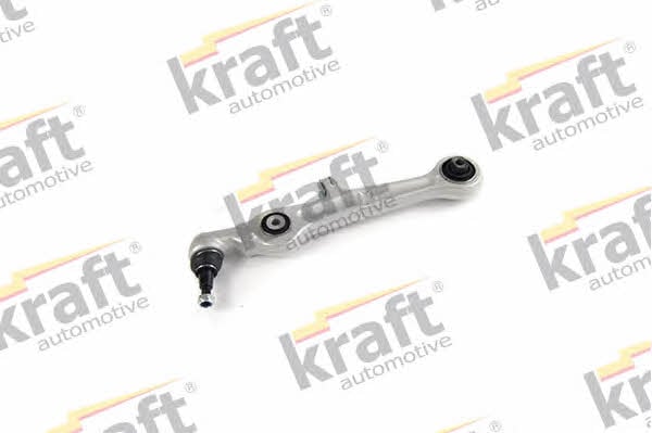 Kraft Automotive 4210062 Track Control Arm 4210062