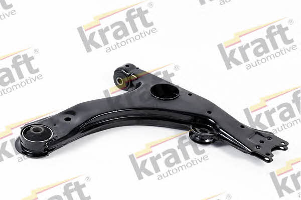 Kraft Automotive 4210110 Track Control Arm 4210110
