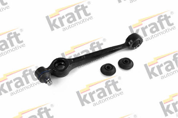 Kraft Automotive 4210290 Track Control Arm 4210290