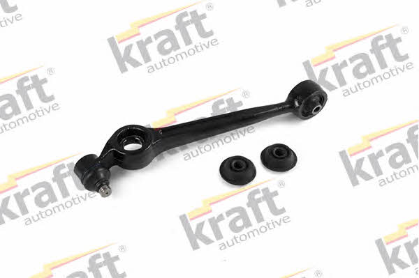 Kraft Automotive 4210300 Suspension arm front lower right 4210300