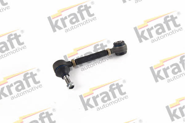 Kraft Automotive 4210330 Rear Left Rear Lever 4210330