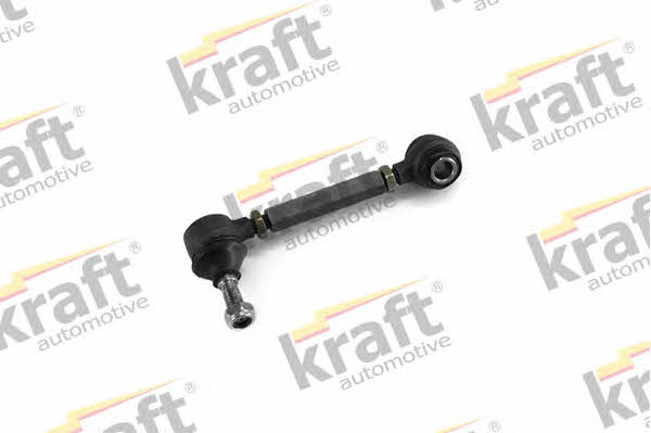Kraft Automotive 4210340 Rear lever upper transverse right 4210340
