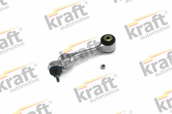 Kraft Automotive 4211010 Track Control Arm 4211010
