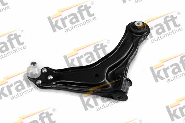 Kraft Automotive 4211016 Track Control Arm 4211016