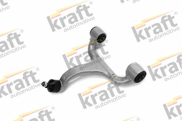 Kraft Automotive 4211030 Track Control Arm 4211030